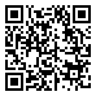 科学故事最新5篇