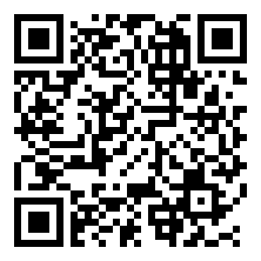 关于哲理感悟文章5篇