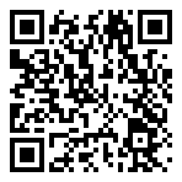 关于感悟人生文章5篇