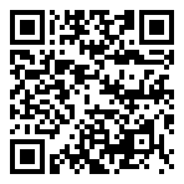关于学会微笑哲理文章