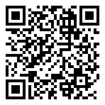 关于励志工作感悟的哲理文章