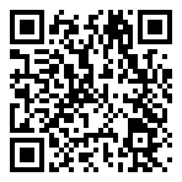 关于自律的文章5篇