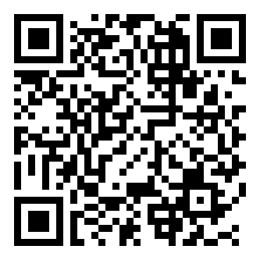 关于写人生哲理的文章