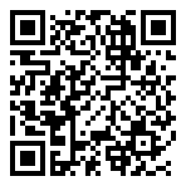 关于心理哲理文章