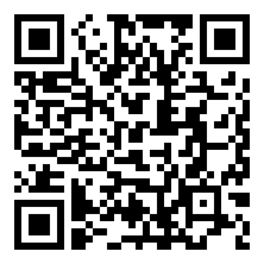 实用的qq空间爱情语录集锦55条