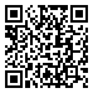 实用的小清新的爱情语录集合85条