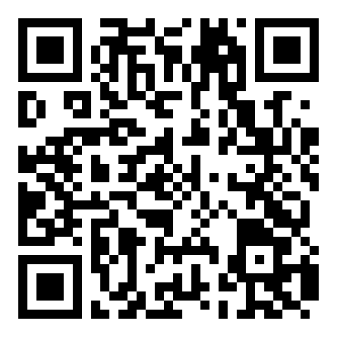 【精华】爱情语录36条