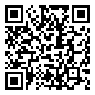 【必备】爱情哲理语录摘录49条