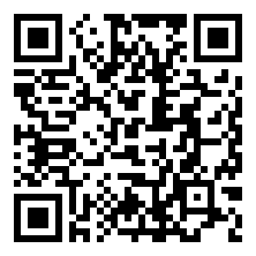【必备】非主流爱情语录（通用215句）