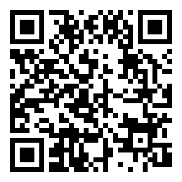 实用的浪漫爱情语录集锦63句