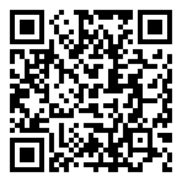 【精华】非主流爱情语录29条