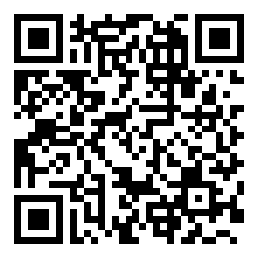 【必备】爱情宣言语录30句