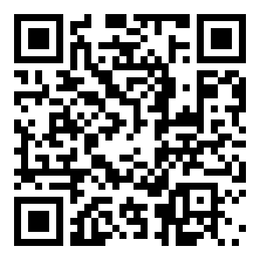 【精华】暖心的爱情语录集锦80条