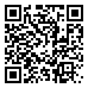 【热门】甜蜜爱情语录合集66句