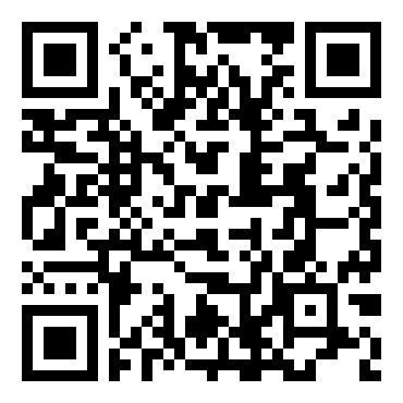 【实用】非主流爱情语录集锦47句