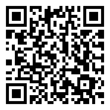 【精华】爱情语录短句合集94句