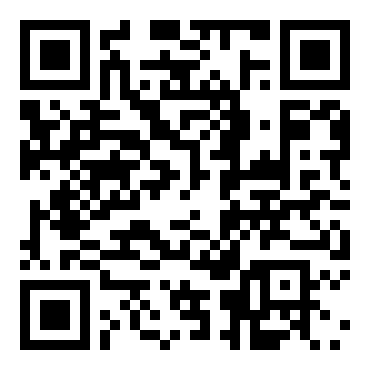 【精华】爱情语录短句集锦69句