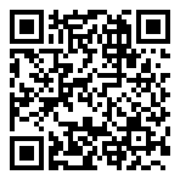 【推荐】浪漫爱情语录24句