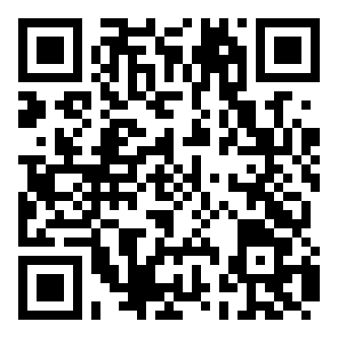 实用的非主流的爱情语录合集56条