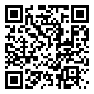 爱情经典语录短句（精选245句）