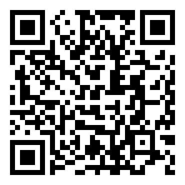 爱情哲理经典语录55句