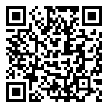 八个字的爱情语录精选60句