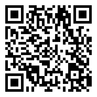 最新经典的爱情语录（精选360句）