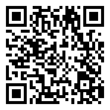 有关经典幸福爱情语录