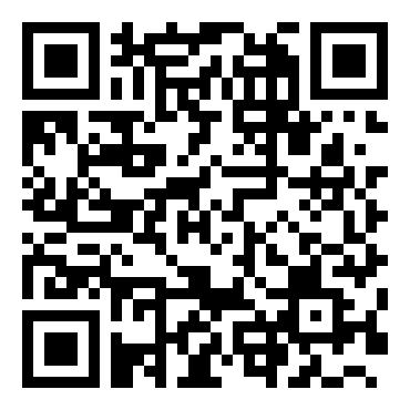 最新爱情语录集锦