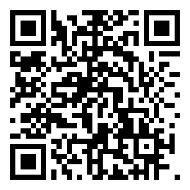 触动心灵的英汉互译爱情语录