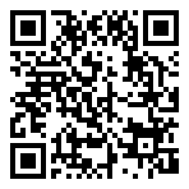 最新英文爱情语录