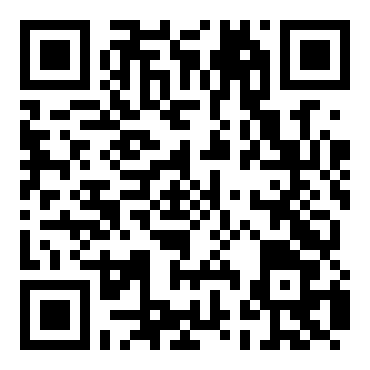 痛深入骨髓的爱情语录