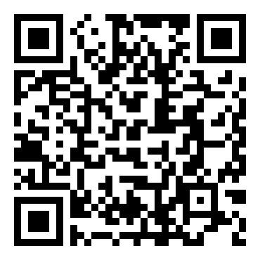 优美的经典爱情语录