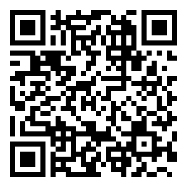 关于爱情伤感语录