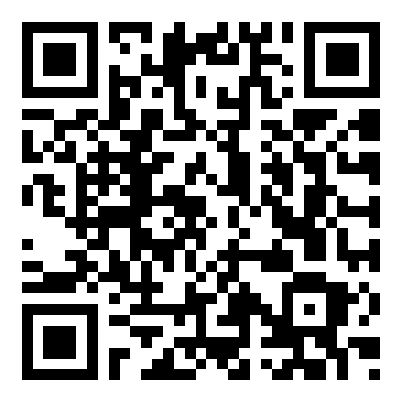 非主流的爱情语录大全