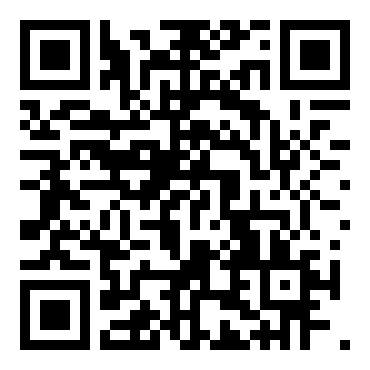 关于经典的爱情语录精选