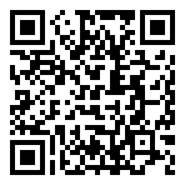 与怀念有关的爱情语录