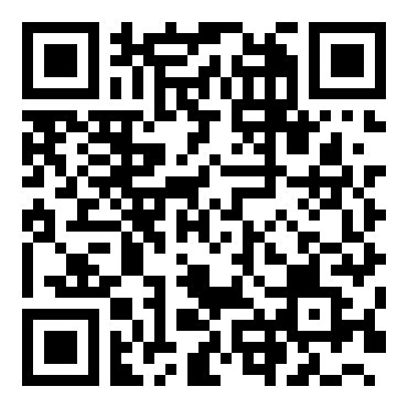 伤感悲痛的爱情语录大全