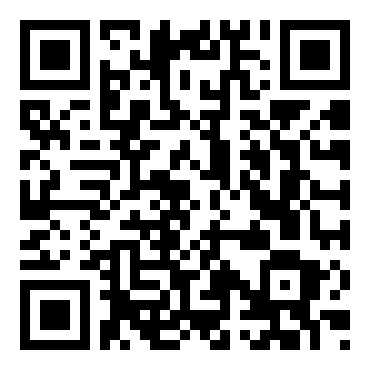 恋恋不忘爱情语录