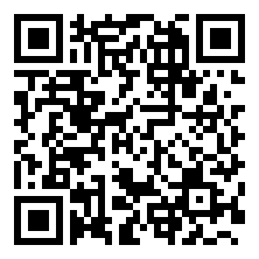 描写和爱情有关的语录