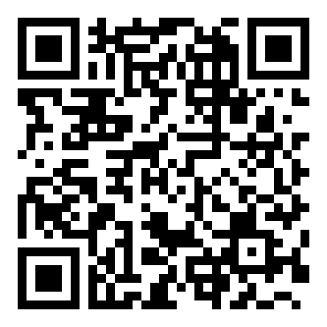 相爱伤感的爱情语录