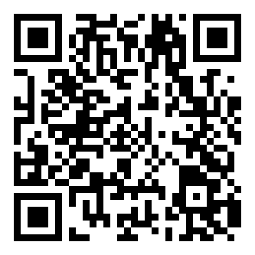 最唯美的爱情语录参考