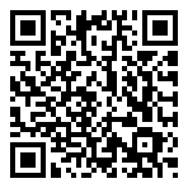 关于安东尼的爱情语录集锦