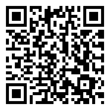 英文伤感爱情的语录