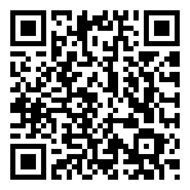 不要矫情爱情语录