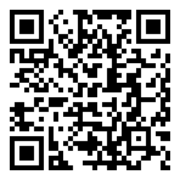 关于经典爱情语录精选