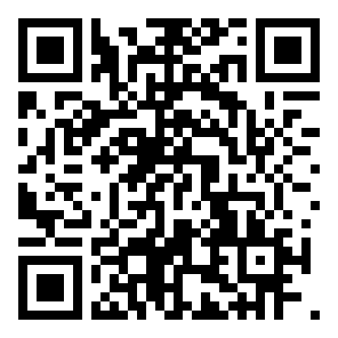 泰戈尔爱情语录大全