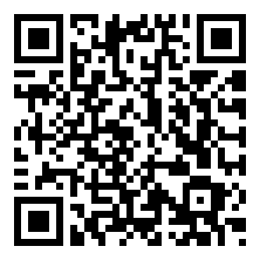 当剩男遇到剩女爱情的经典语录