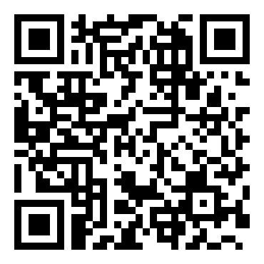 最新的爱情经典语录分享