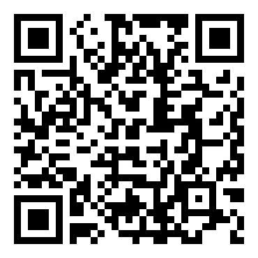 不爱了分手后的经典爱情语录